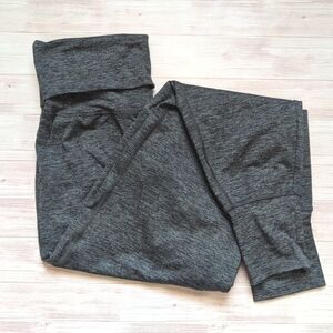 LIKE NEW Offline Aerie Foldover The Hugger Jogger